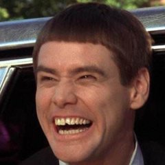 Jim