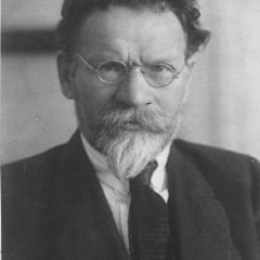 КАЛИНИН СУПЕР ВЗГЛЯД