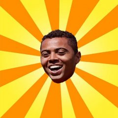 Кариока