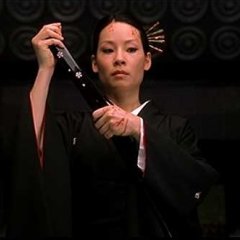 Kill Bill