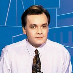 Киселев