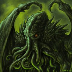 Ктлх