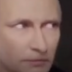 Ля ну ты крыса