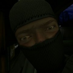 Massn