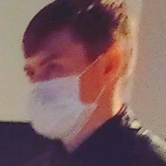 Майор