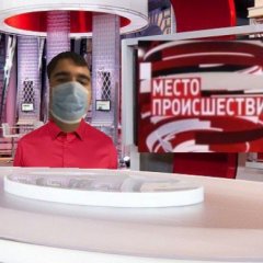 Место происшествия на 5 канале выпуск 10