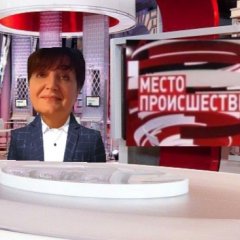 Место происшествия на 5 канале выпуск 3