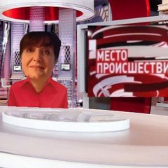 Место происшествия на 5 канале выпуск 6