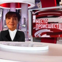 Место происшествия на 5 канале выпуск 9