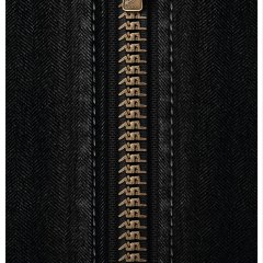 Молния