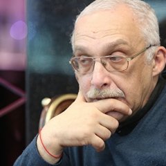 Надо подумать