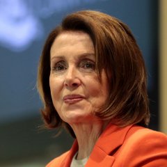 Nancy