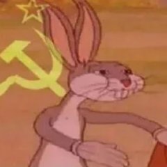 Наш жирок