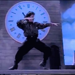 Олег ГAAS-мэн-off