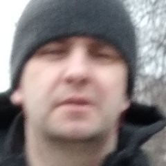 Омон