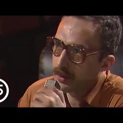 Отвечает Александр Друзь