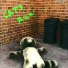 П