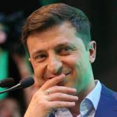 Пархатый зеля