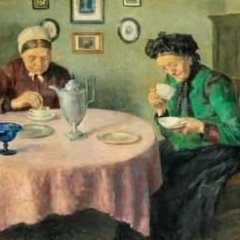 ПОСЛЕДНИЙ ШАНС