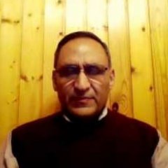 Познаете истину и истина сделает вас свободными