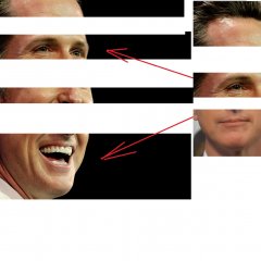 Psychopathy