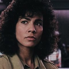 Rachel Ticotin