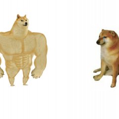 Раньше сейчас