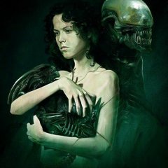 Рипли