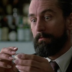 Robert De Niro
