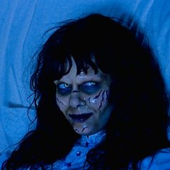 Scary Movie 2