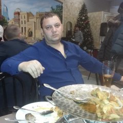 Согласен