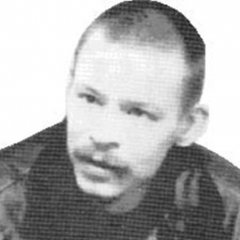 Спесивцев