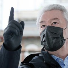 Ссс соблюдает режим