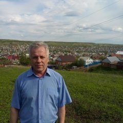 Толе