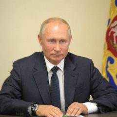 Тяжёлая работа