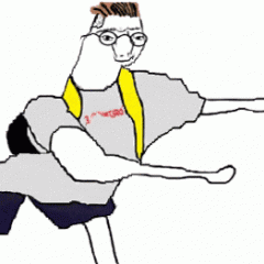 Тётя
