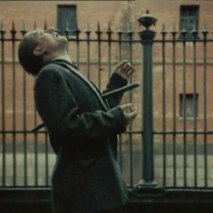 Упырь 1997