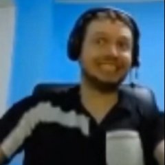 Валалай