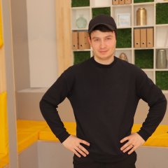 Валентин стрыкало обосрался