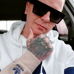 Виталий Реутов