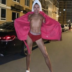 Владос Мирос