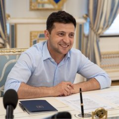 Всегда радуйтесь
