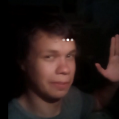 Высший Джихад