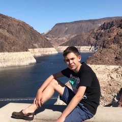 Ёжик Соник