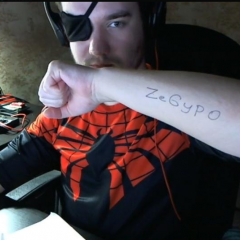 Ze6ypo
