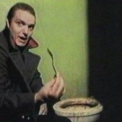 Зелёный слоник