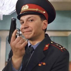 Жан-Поль Пискунов