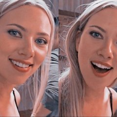 Женщина