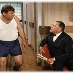 А что кони сосут