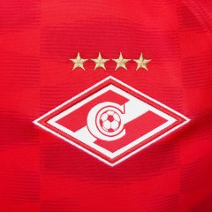 Аа